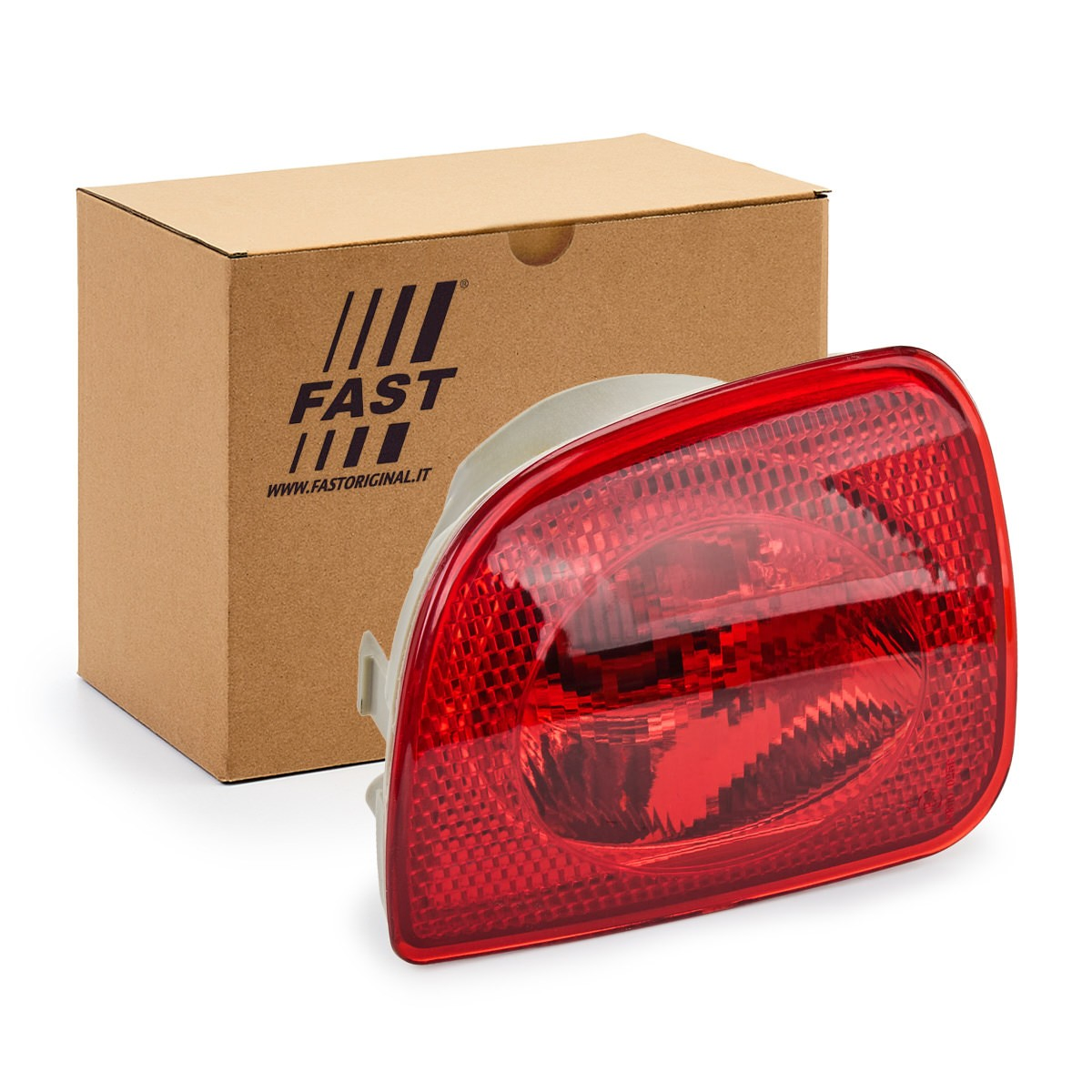 Luz antiniebla trasera izquierda VALEO 43637 precio, desde 10,78 EUR