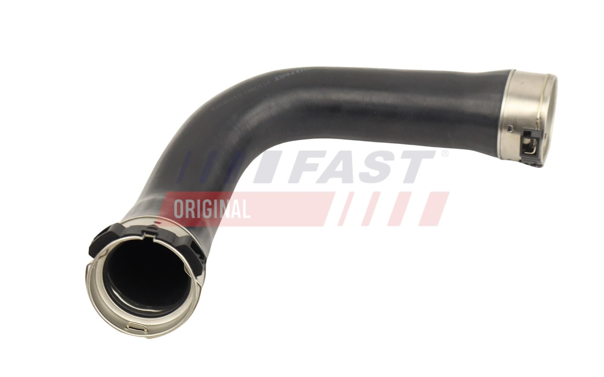 FT10487 Fast