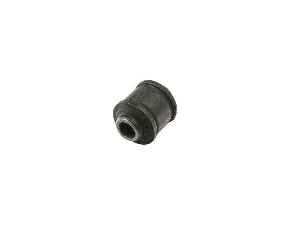 Silentblock del amortiguador trasero Ford Transit V
