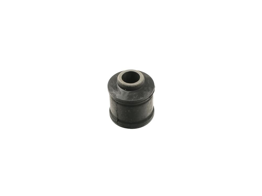  Silentblock amortiguador trasero Ford Transit 5