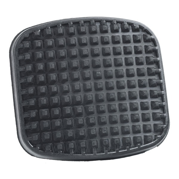 Comprar 500342221 Fiat/Alfa/Lancia Cubierta de pedal de freno