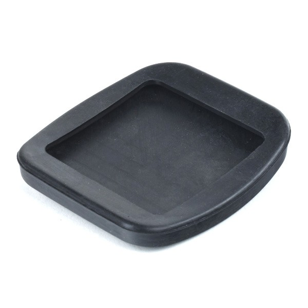 Cubierta de pedal de freno Fiat/Alfa/Lancia 500342221 precio, desde 5,71 EUR