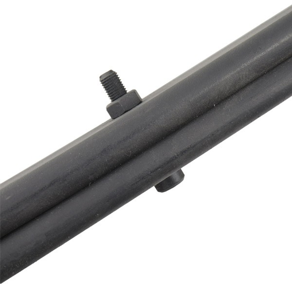 Ballestas de suspensión trasera para Peugeot Boxer III 250