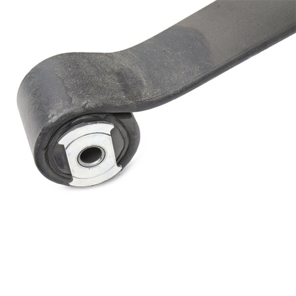  Ballesta de suspensión trasera Peugeot Boxer 3