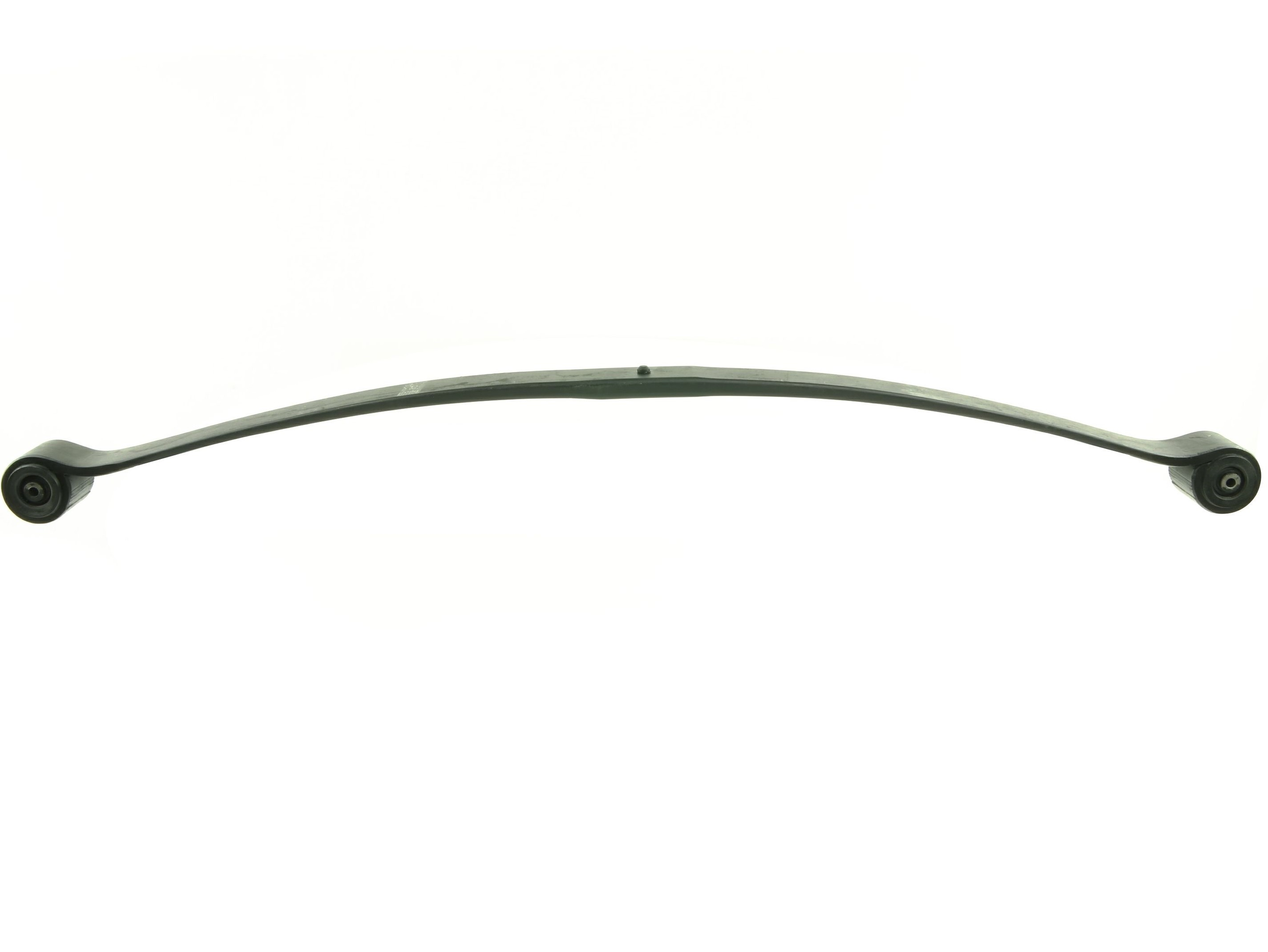 Ballestas de suspensión trasera para Volkswagen Crafter 30-50 2F, 2FC, 2FF, 2FG,2FL, 2FM