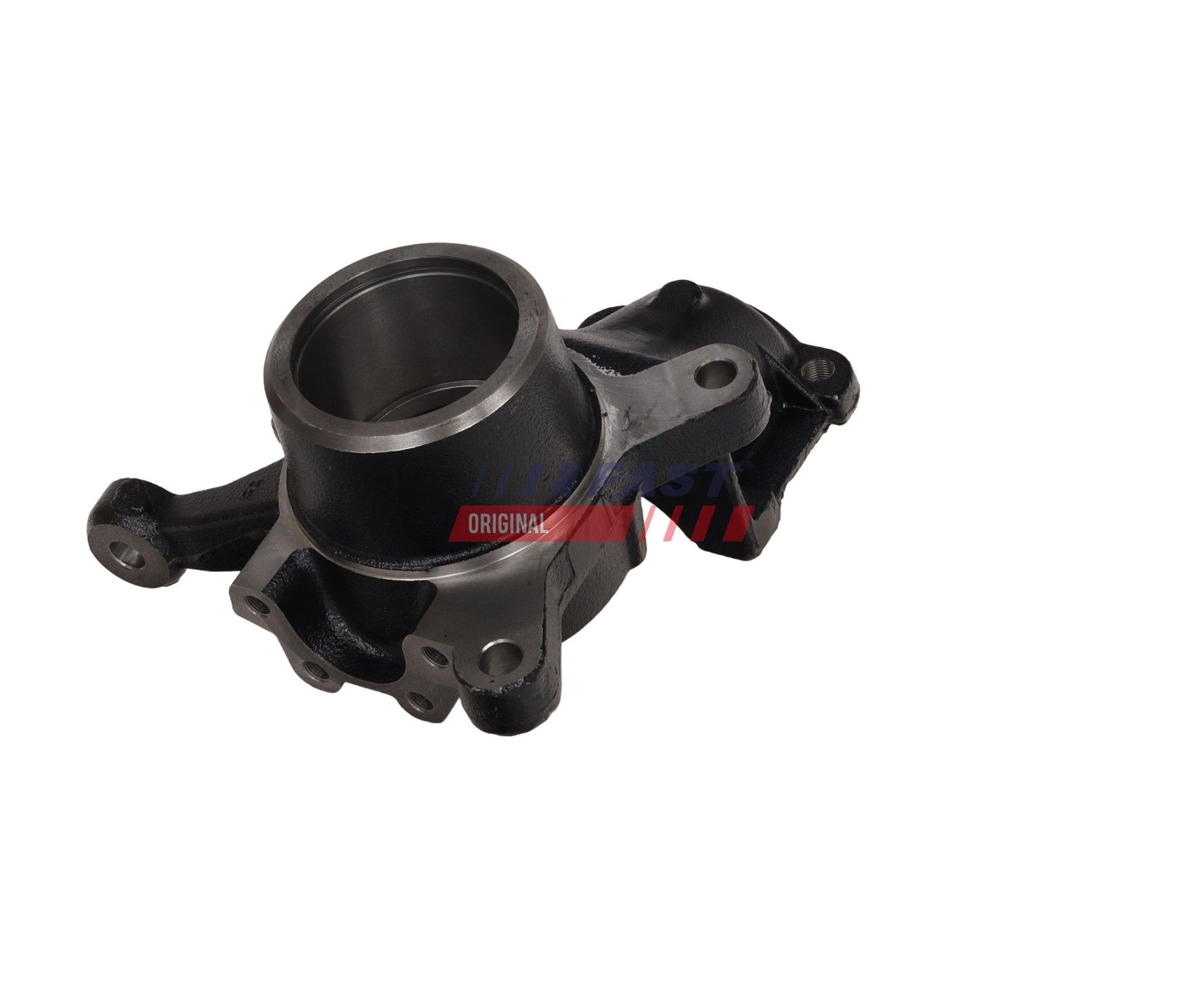 Comprar FT13516 Fast Mangueta delantera derecha