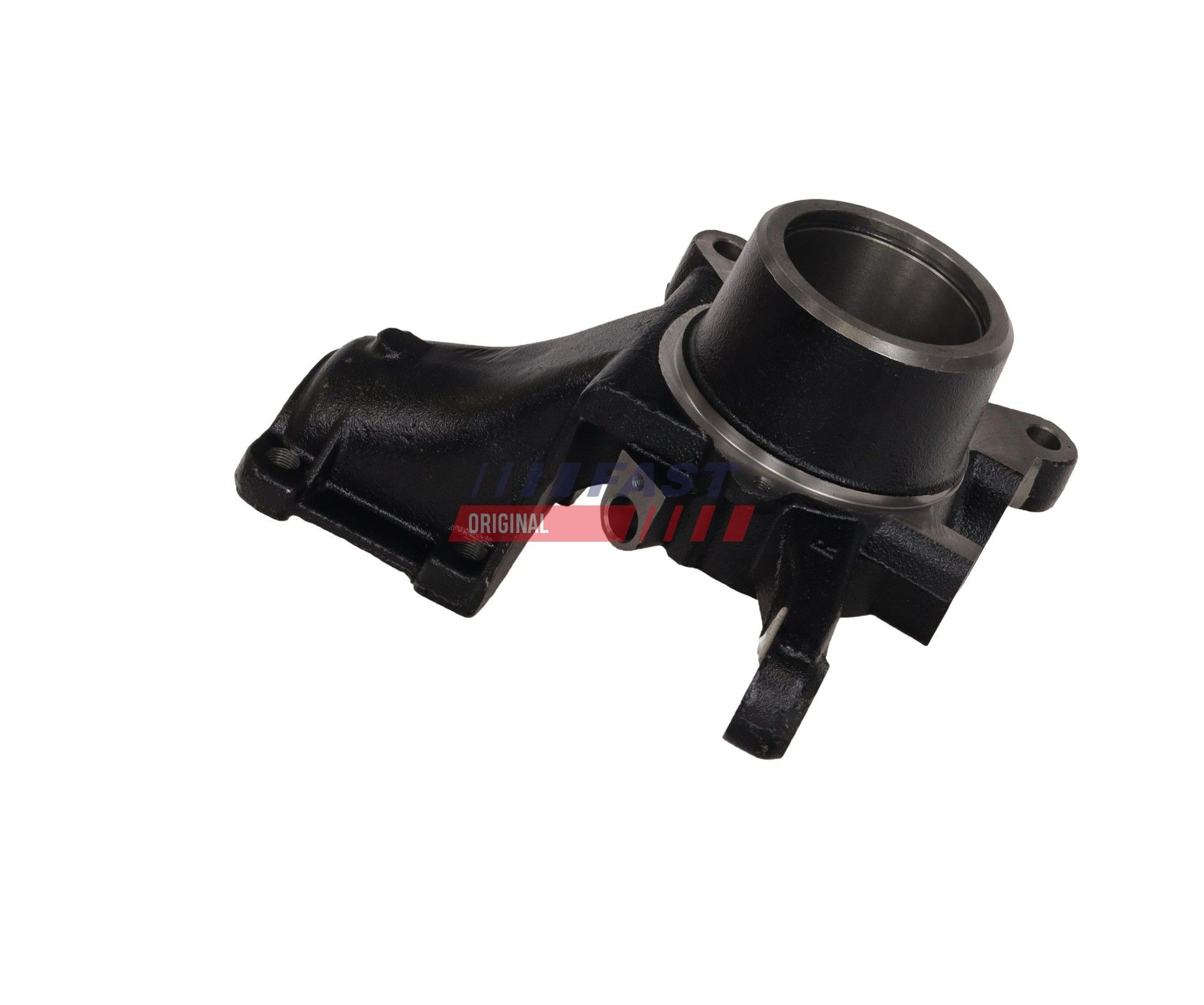 Mangueta delantera derecha Fast FT13516 precio, desde 134,16 EUR