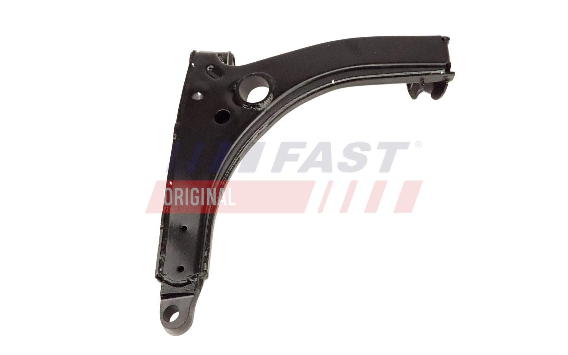 FT15766 Fast