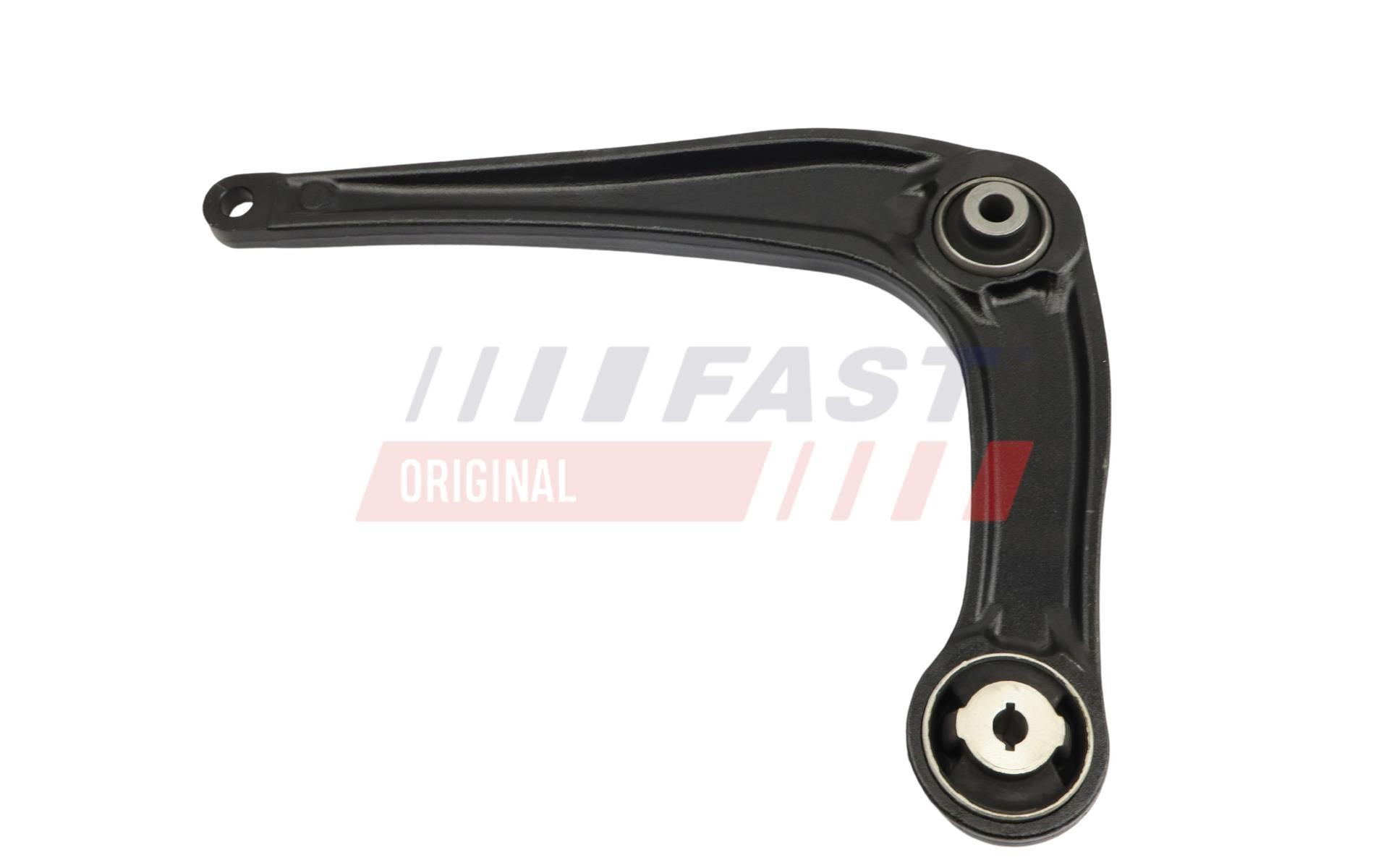FT15770 Fast