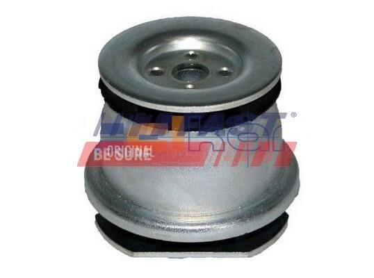 Comprar Silentblock trasero Fiat Bravo I 182