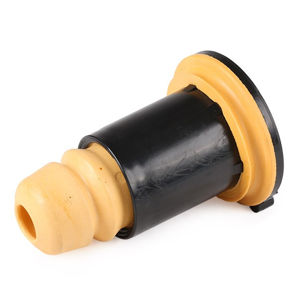 Tope de amortiguador trasero Fast FT18342 precio, desde 28,56 EUR