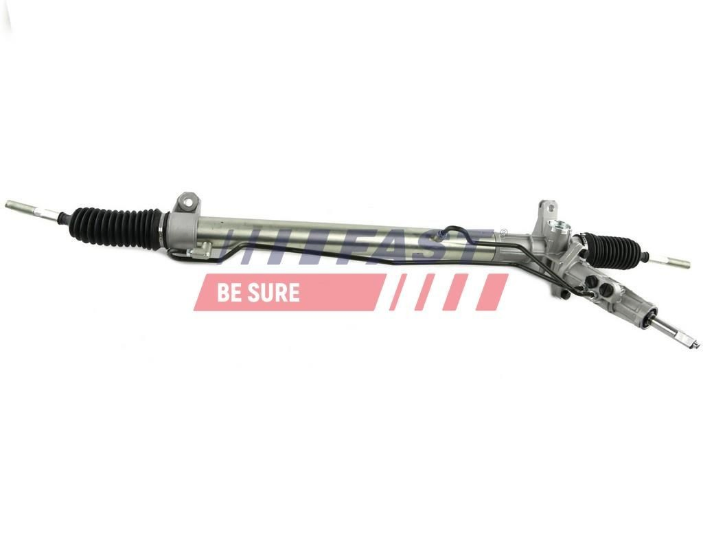 FT19119 Fast Cremallera caja de direccion