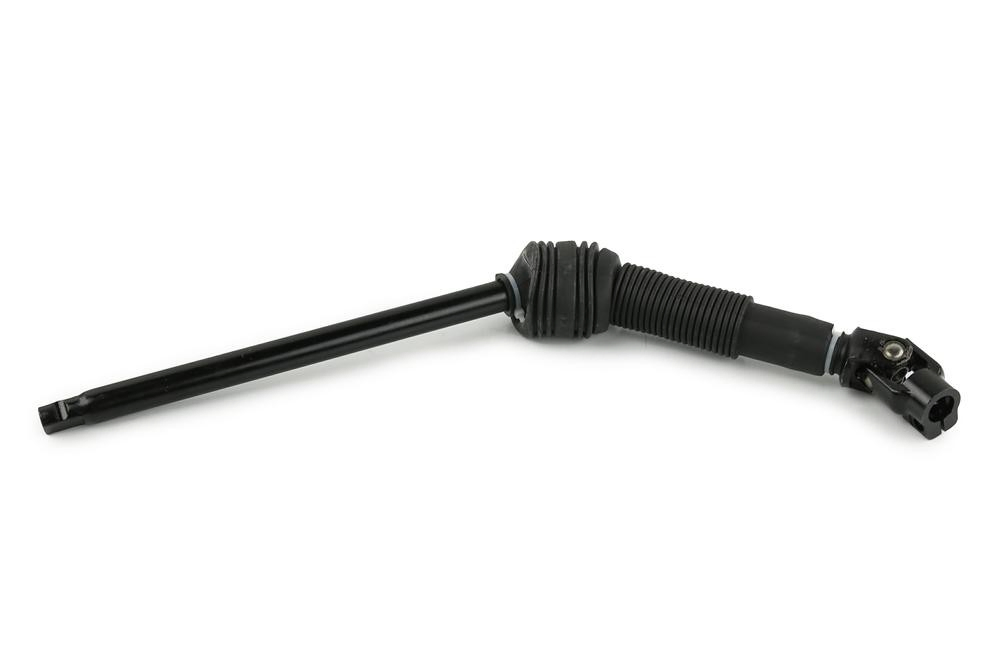 Columna de volante para Iveco Daily VI 