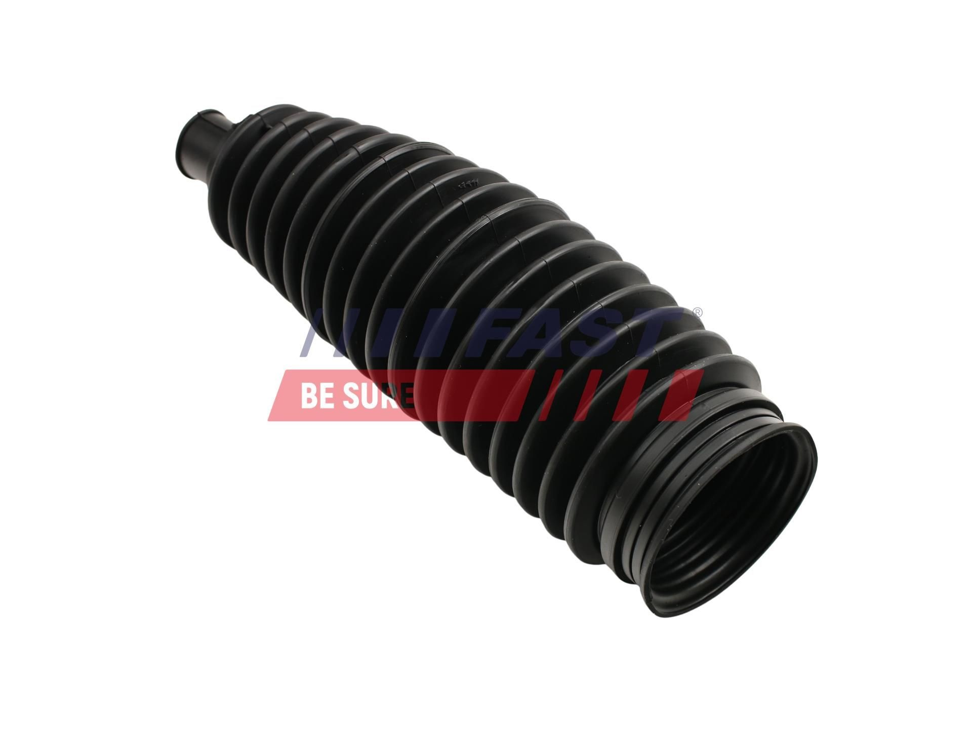 Comprar Fuelle dirección Fiat Tipo EGEA 356