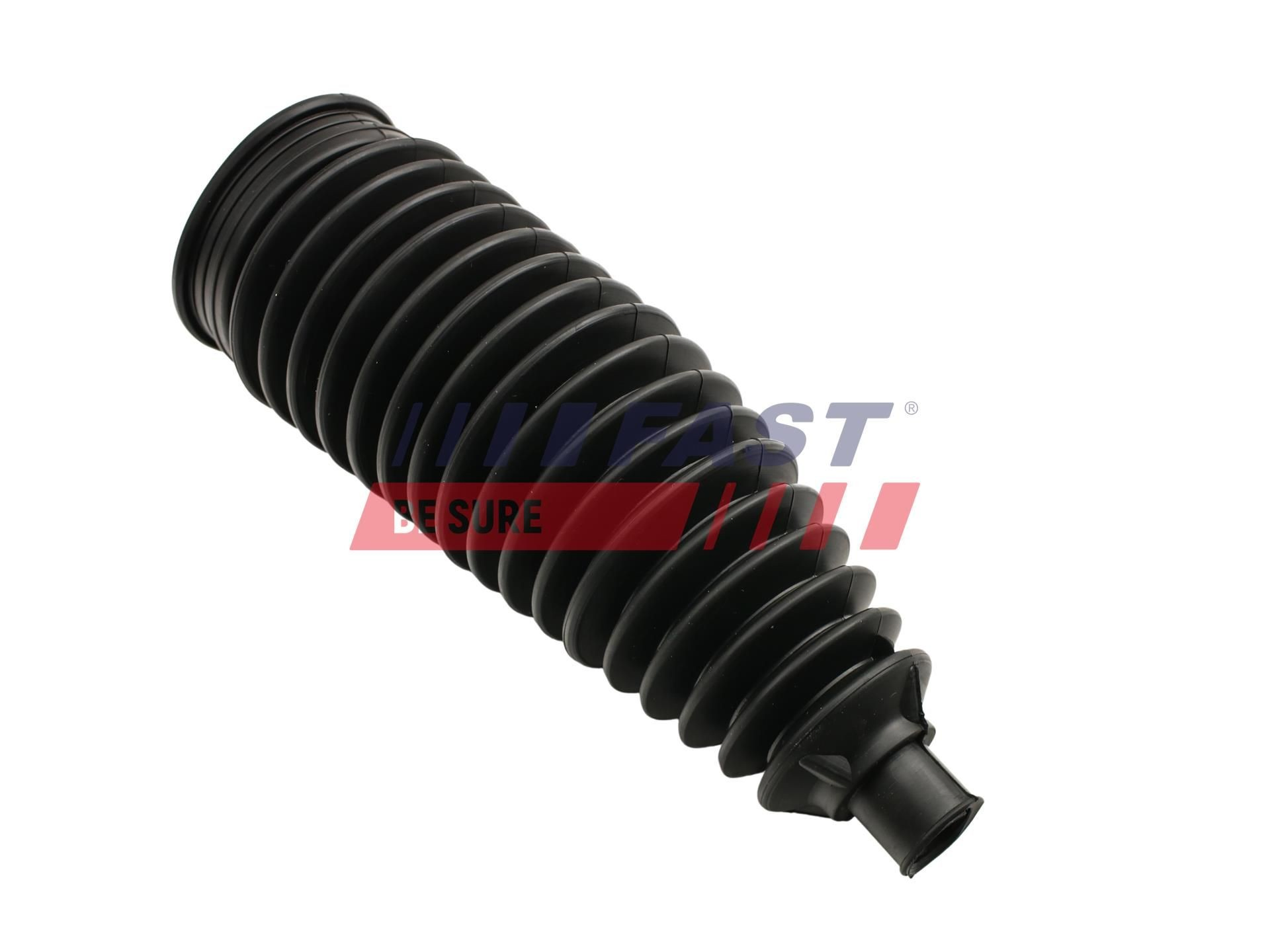  Fuelle dirección Fiat Tipo 