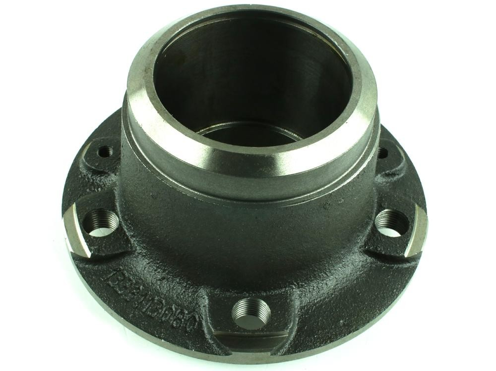Buje de rueda trasero para Peugeot Boxer I 230L
