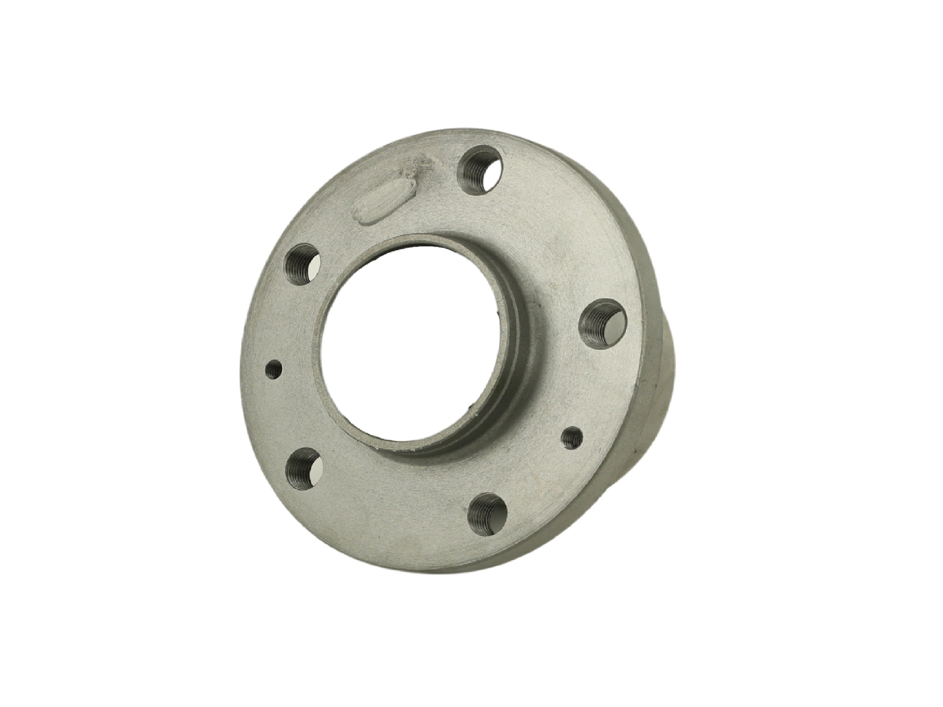 Buje de rueda Peugeot Boxer I furgoneta (230L) (1994 - 2002) precio, desde 115,12 EUR