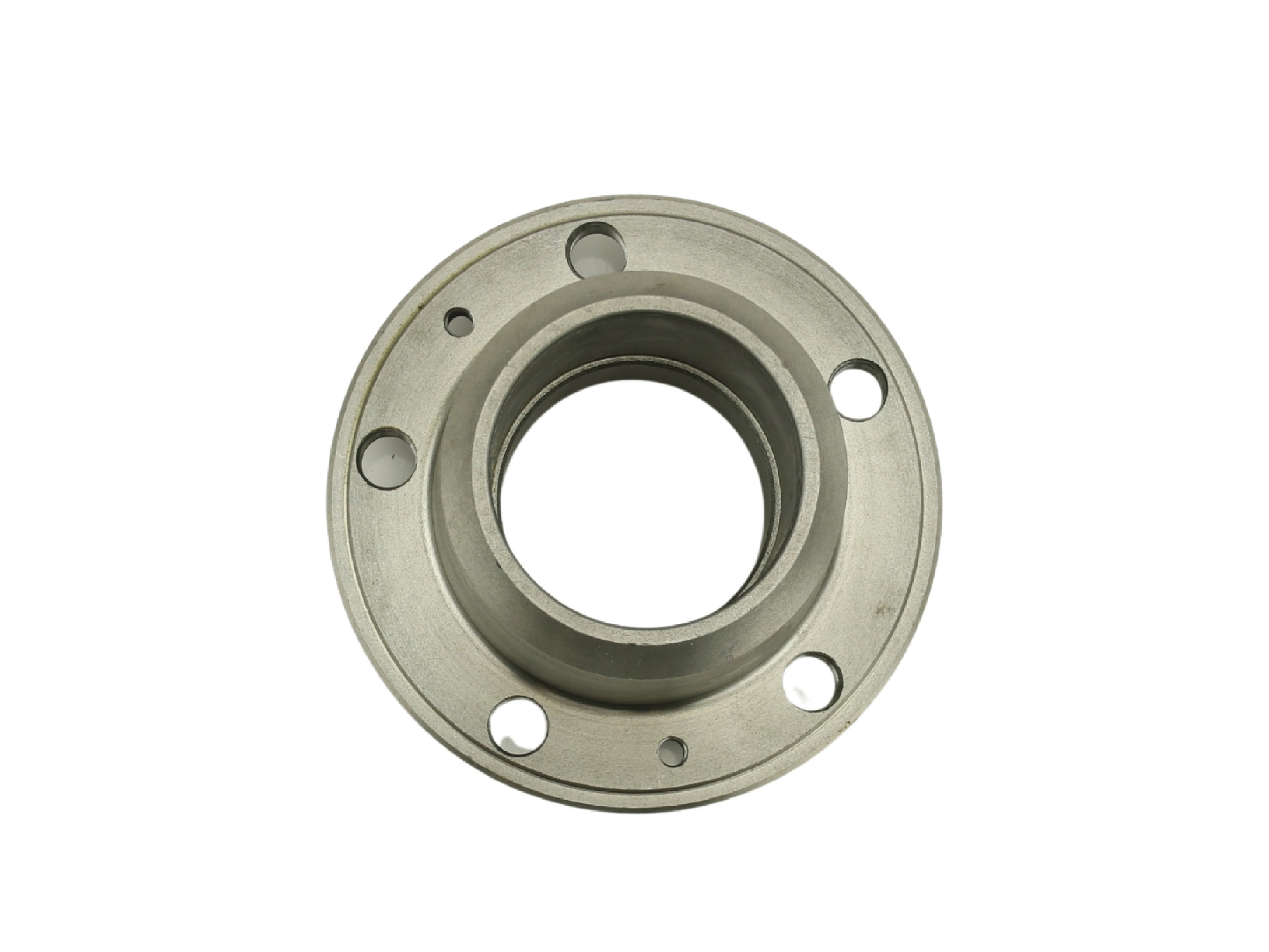 Buje de rueda trasero para Peugeot Boxer I 230L