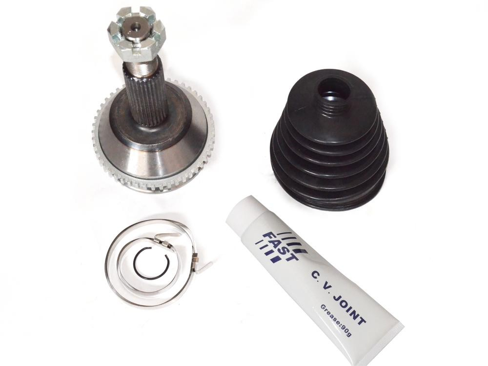 Comprar Junta homocinetica Ford Transit VI V347/8