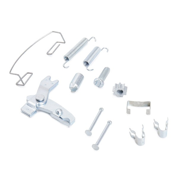 Comprar Kit reparación del freno de mano Iveco Daily III 
