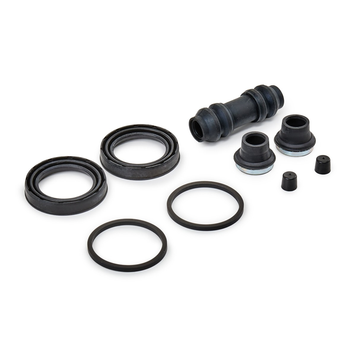 Comprar Kit de reparación de pinzas de freno Renault Master II JD, ND