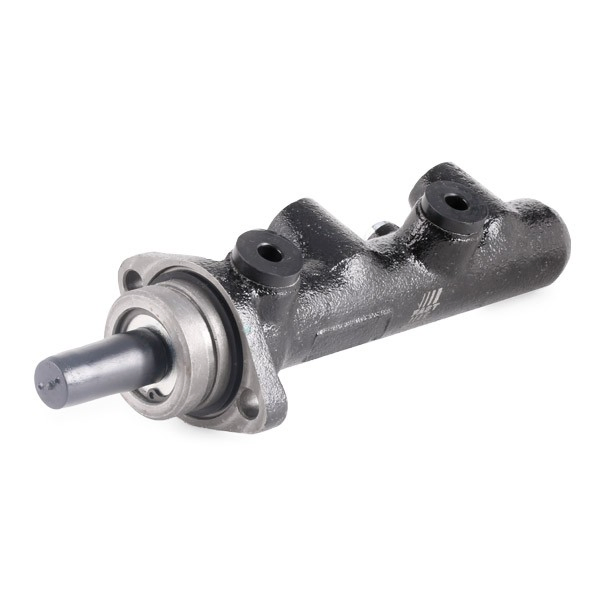 Cilindro maestro de frenos Fiat/Alfa/Lancia 9989017 precio, desde 57,44 EUR
