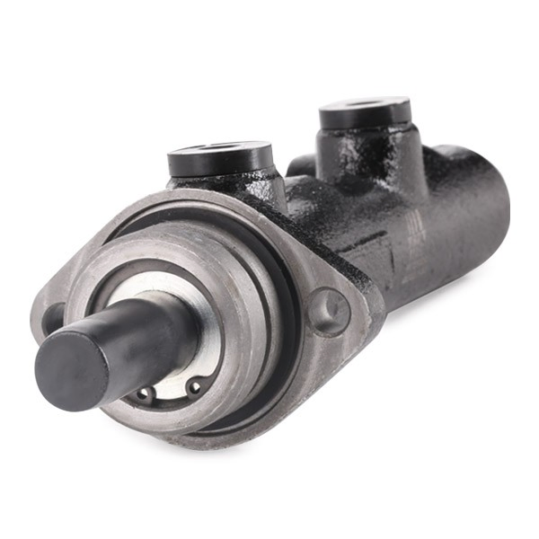Cilindro maestro de frenos 9989017 Fiat/Alfa/Lancia