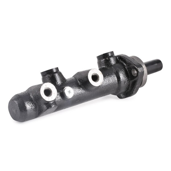 Comprar 9989017 Fiat/Alfa/Lancia Cilindro maestro de frenos
