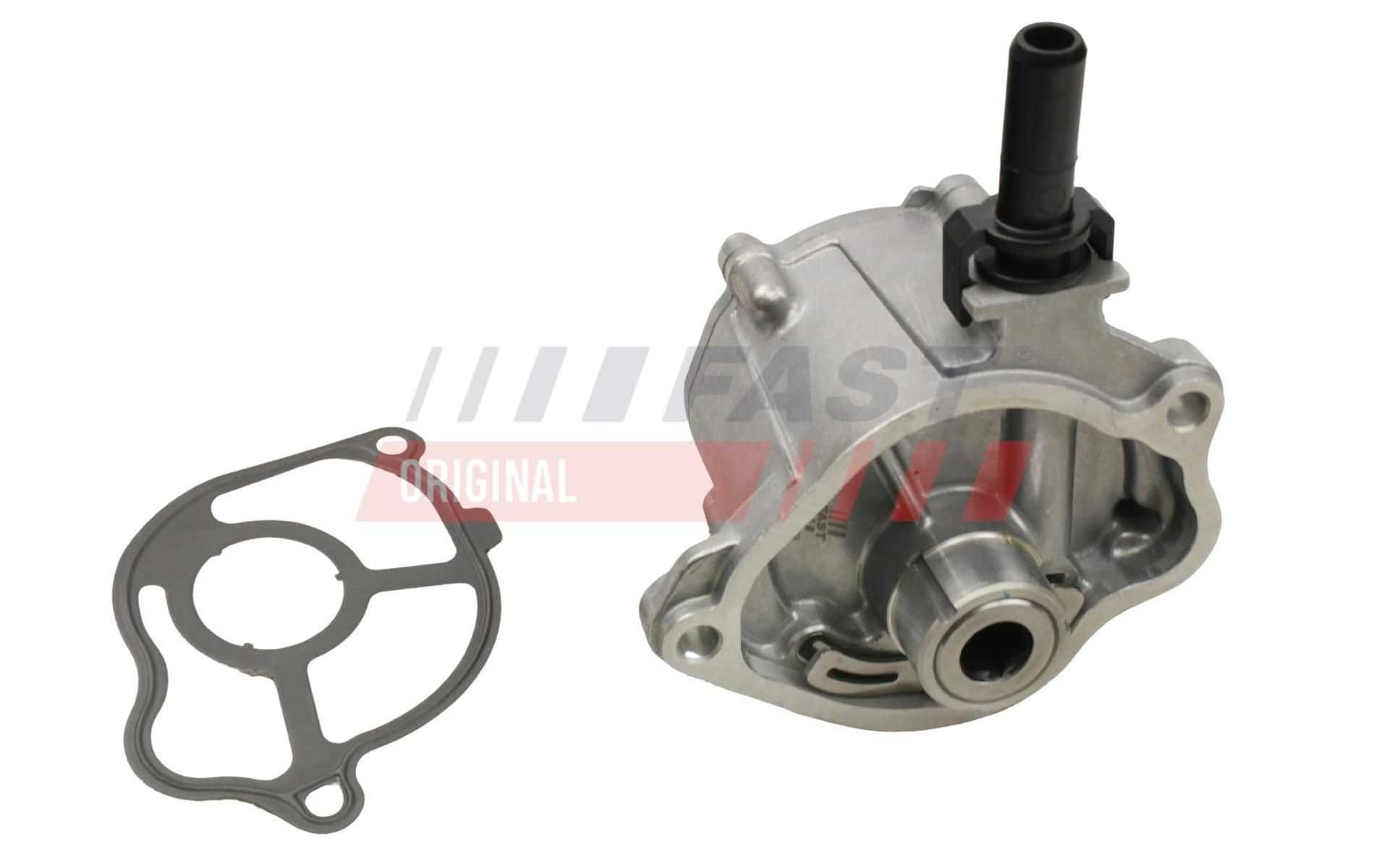 Comprar Bomba de vacío Mercedes ML/GLE  W166
