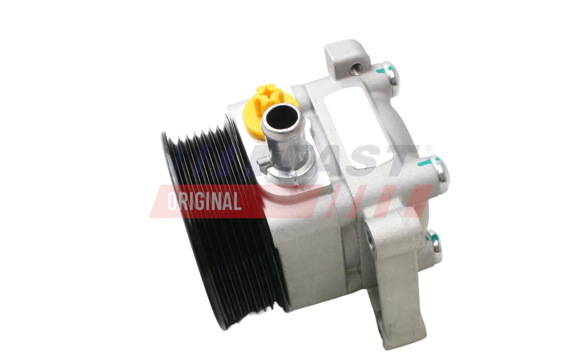 Bomba de dirección asistida  Fast FT36234 precio, desde 171,34 EUR
