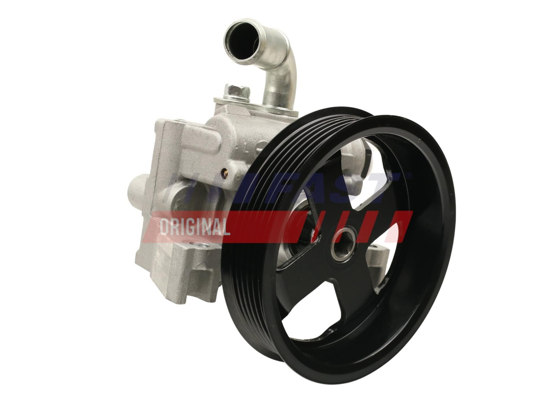 Comprar FT36239 Fast Bomba servodireccion