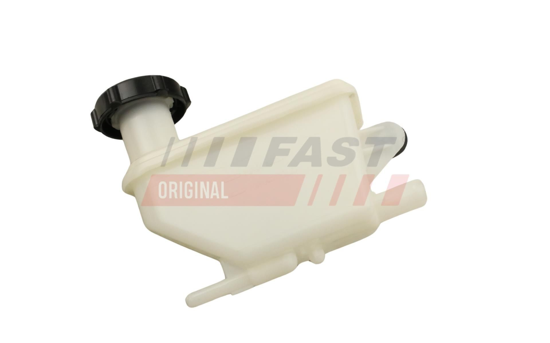 Comprar Depósito de bomba de dirección hidráulica Ford Connect TOURNEO PU2