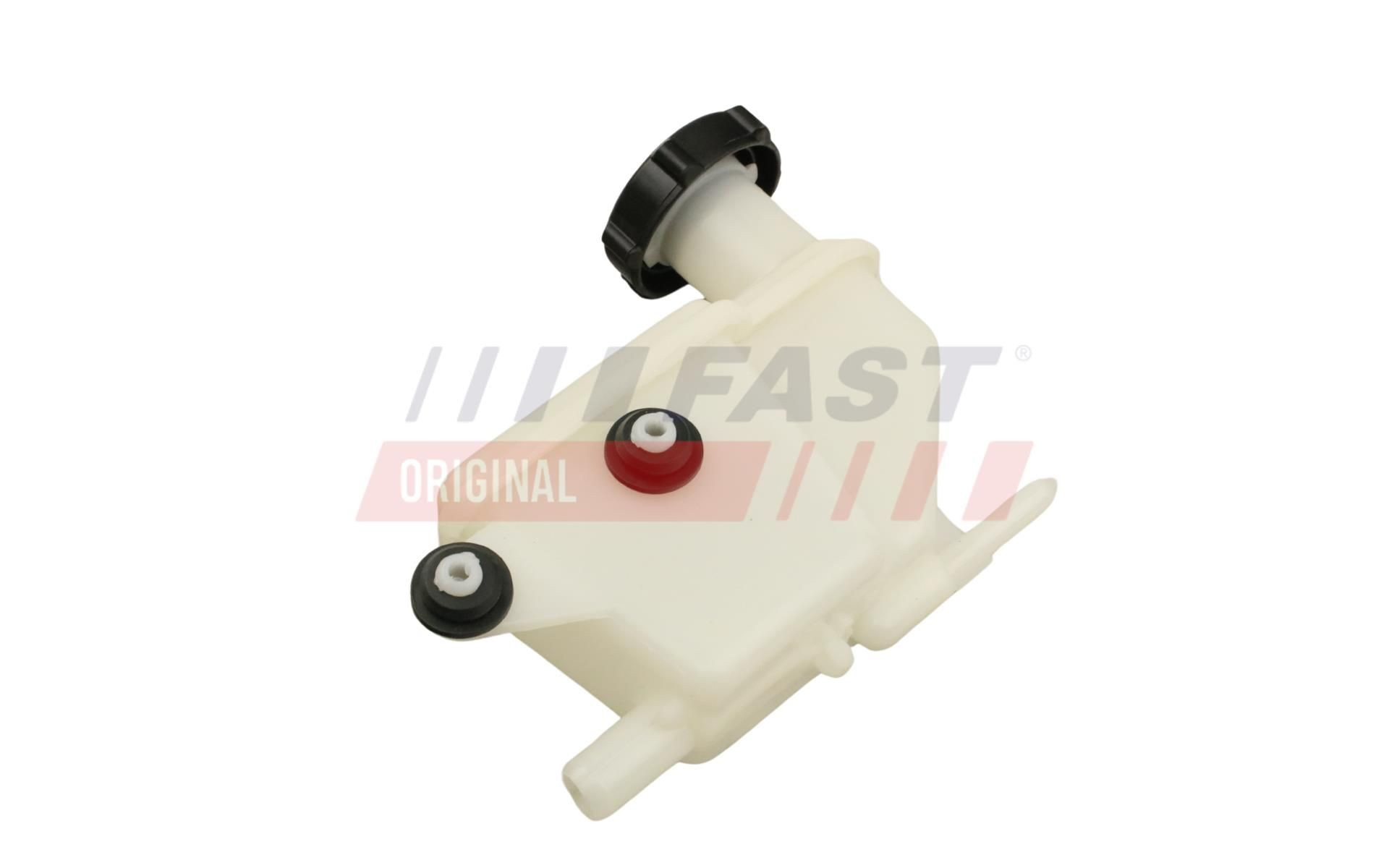Comprar Depósito de la bomba de dirección asistida Ford Connect  PU2 a bajo precio