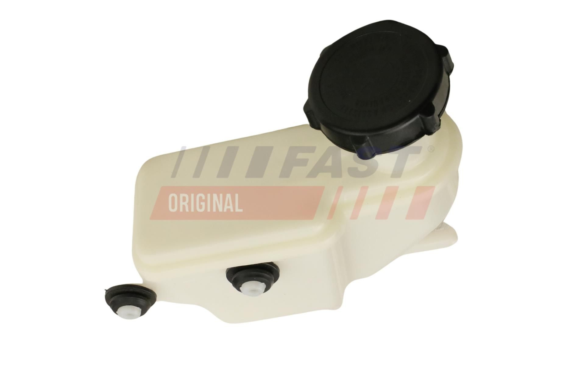 Depósito de la bomba de dirección asistida Ford Connect TOURNEO bus (PU2) (2002 - 2013) precio, desde 46,46 EUR