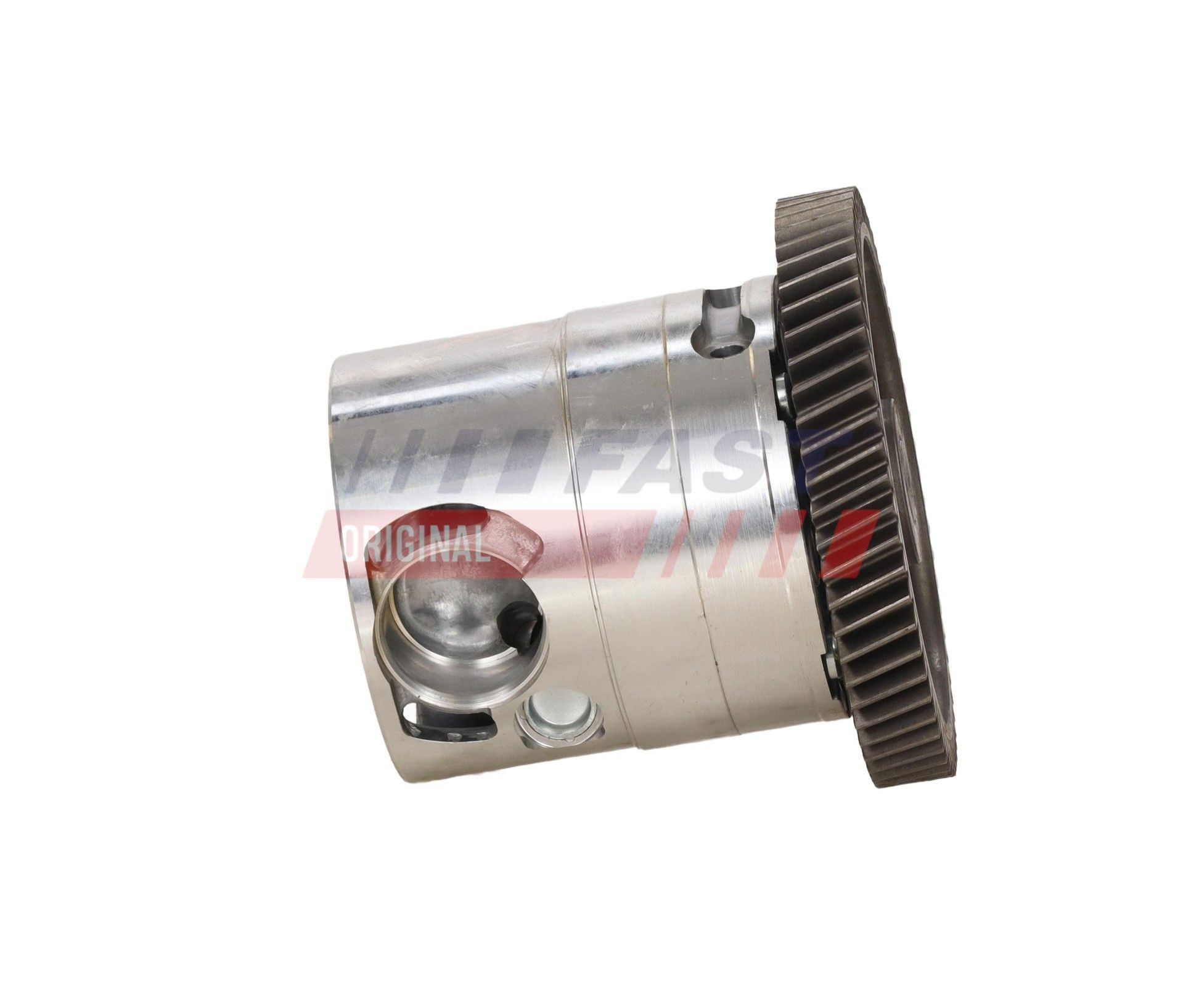 Comprar Bomba De Aceite Mercedes ML/GLE  W166