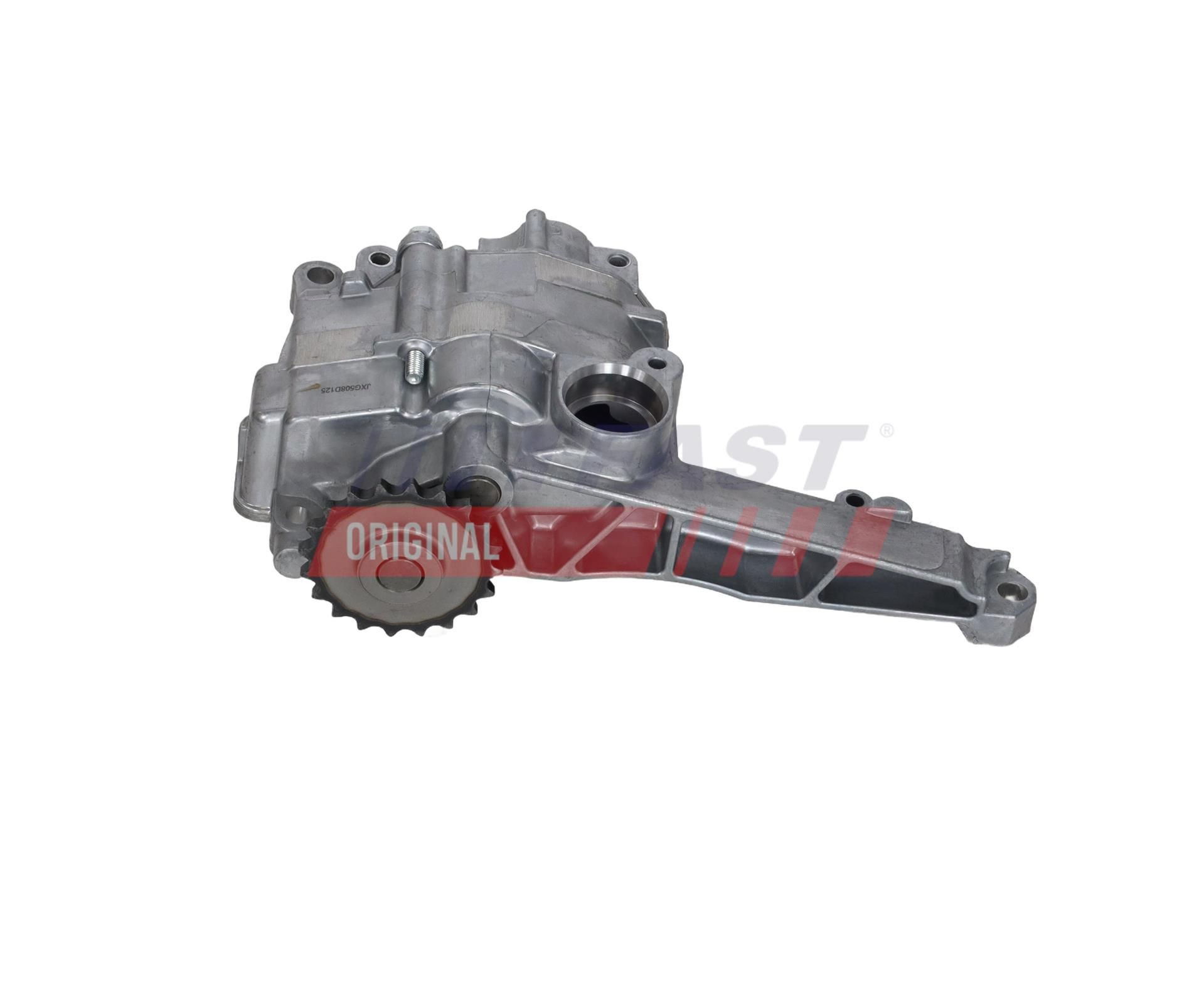 Comprar Bomba De Aceite Mercedes ML/GLE  W164