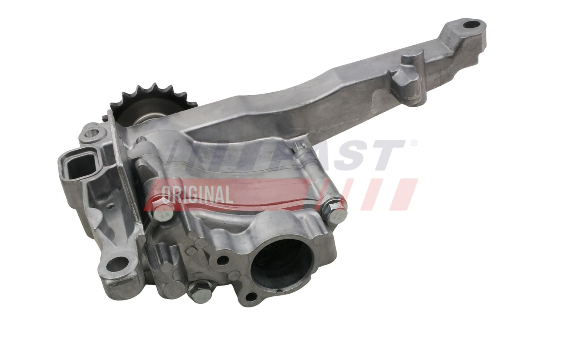 Comprar Bomba De Aceite Mercedes CLS  C219