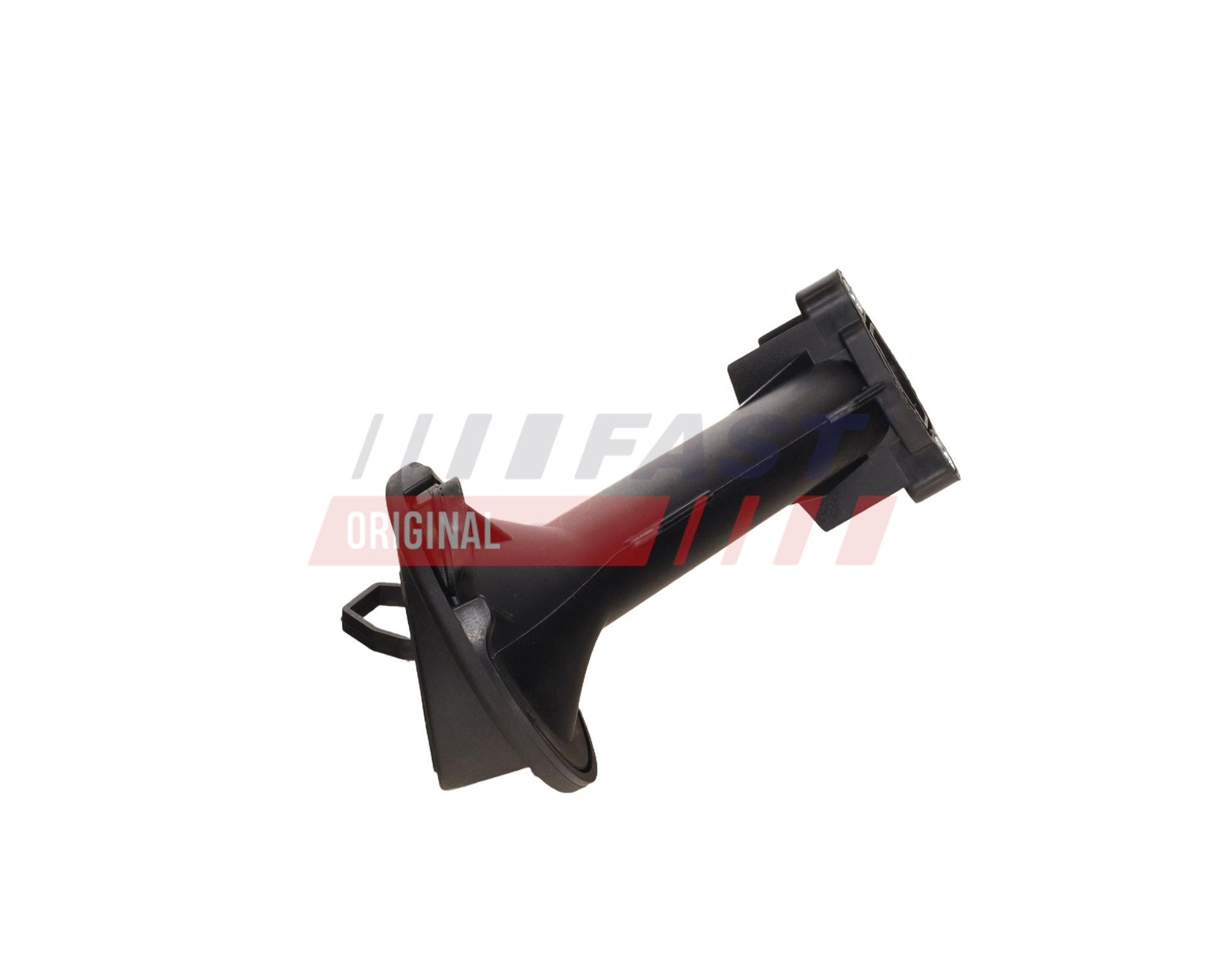 Tubo de aspiración de aceite para Fiat Doblo I 223