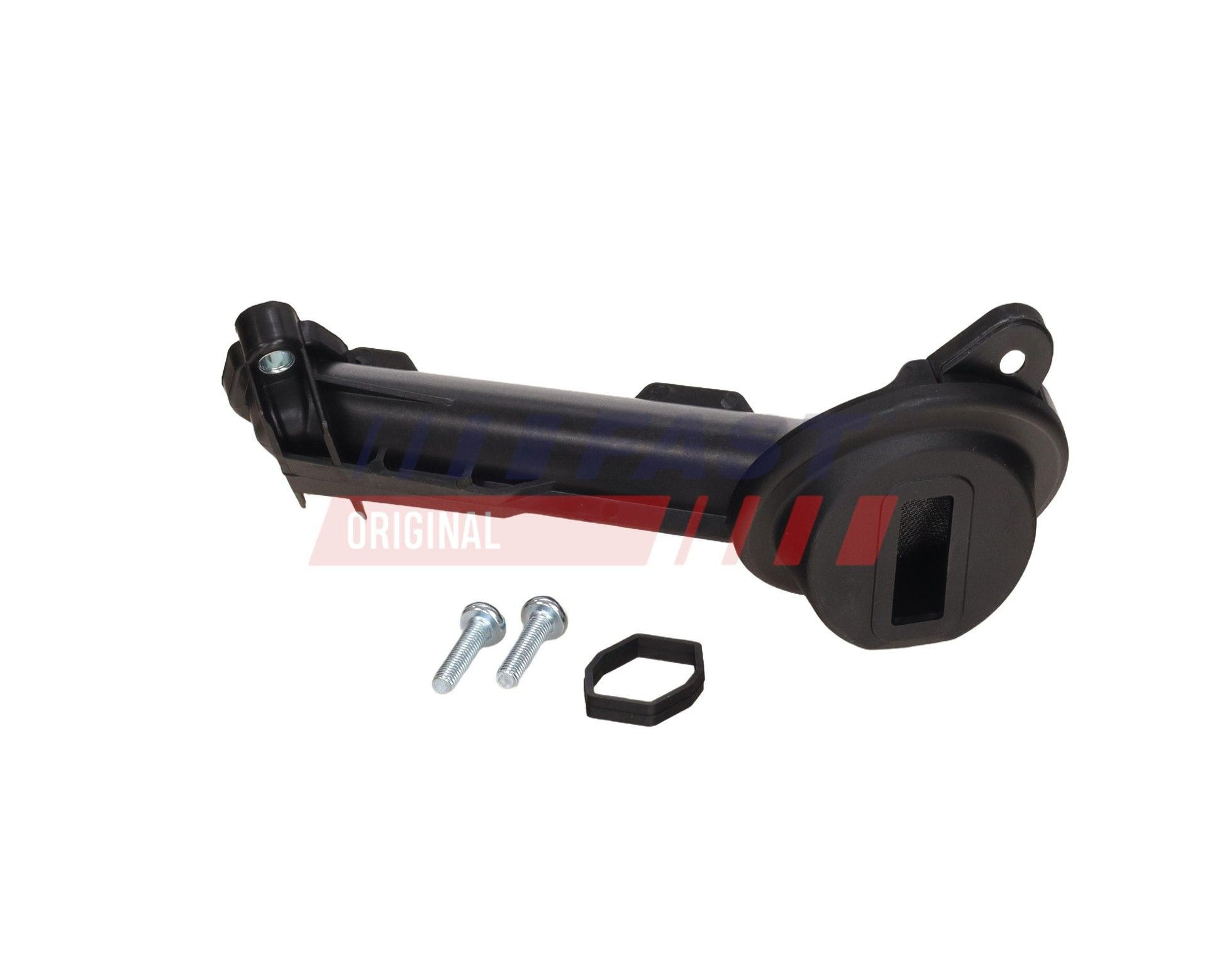Tubo de aspiracion Fiat Doblo I