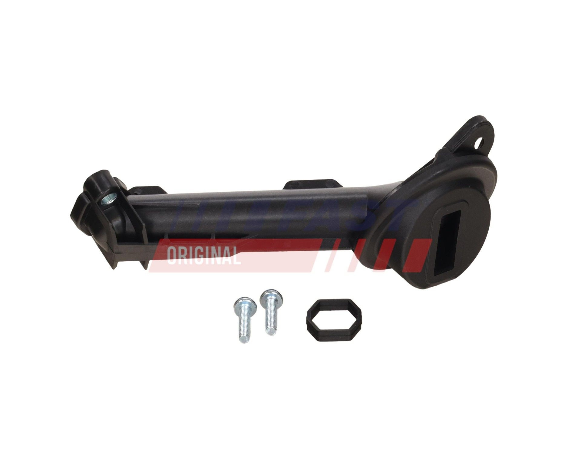 Tubo de aspiracion de bomba de aceite Fiat Doblo I furgoneta (223) (2001 - 2010) precio, desde 35,44 EUR