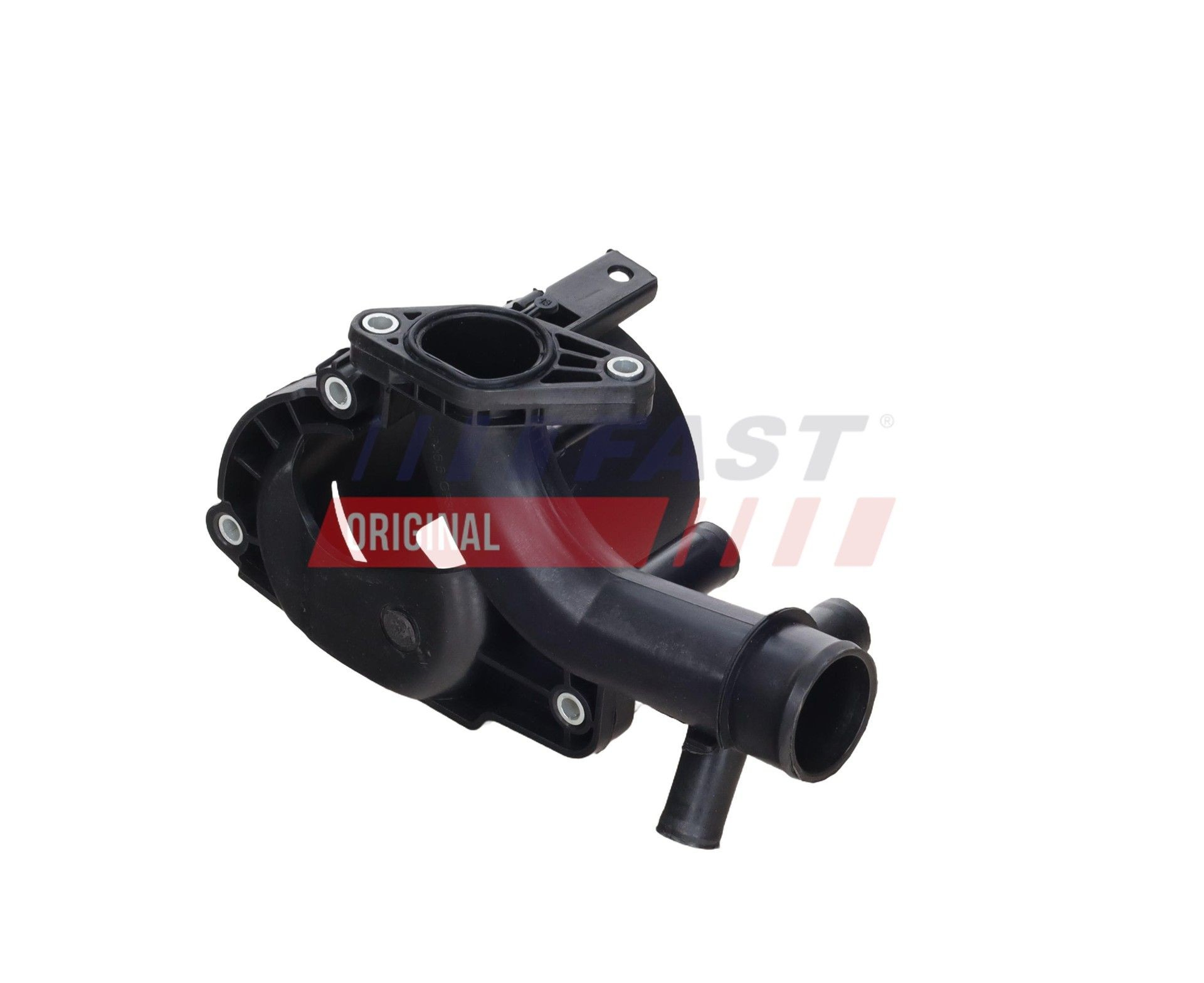 Carcasa del filtro de combustible Mercedes S sedán (W221) (2005 - 2013) precio, desde 39,49 EUR