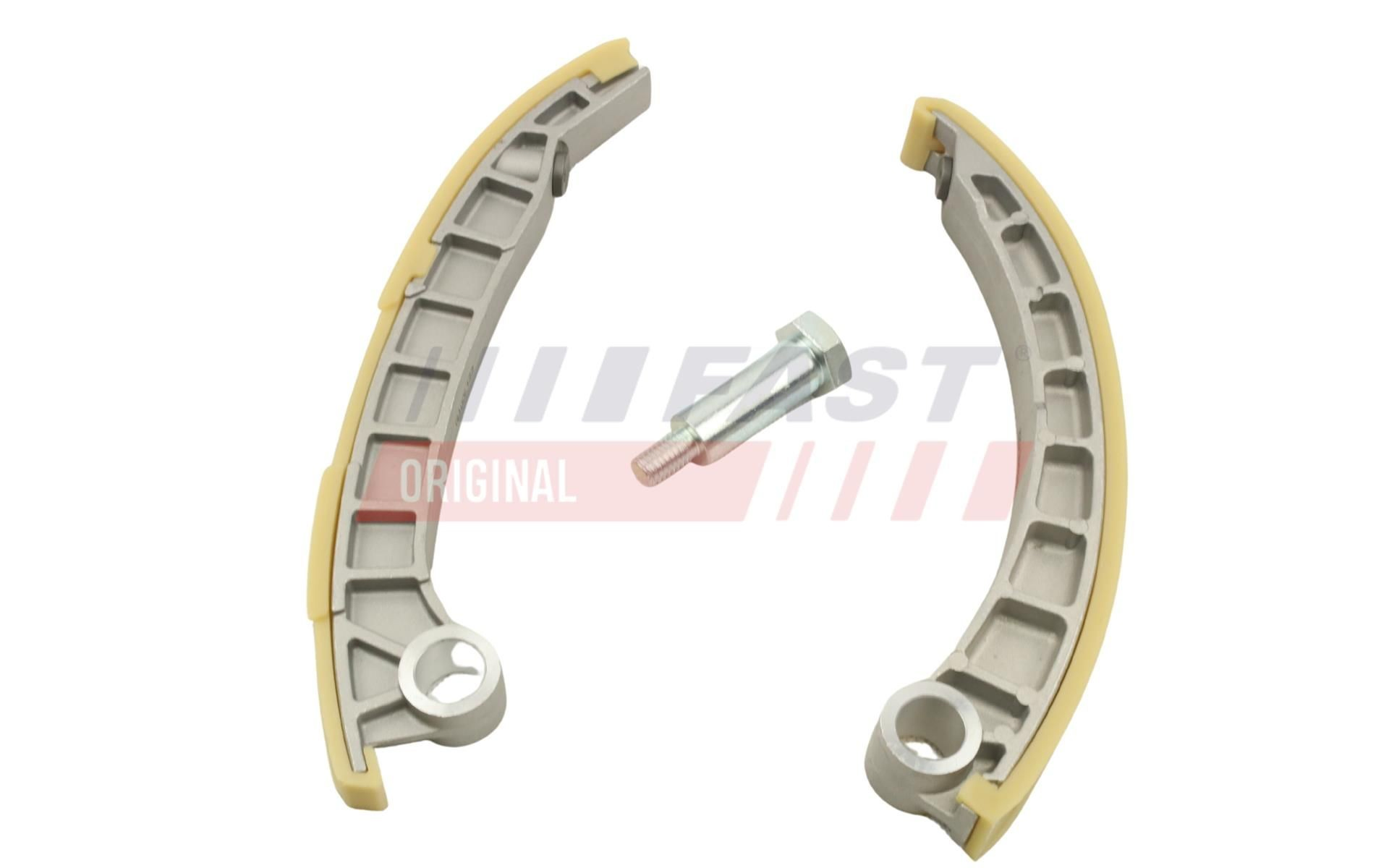 Comprar 5802122597 Fiat/Alfa/Lancia Guía del tensor de la cadena de distribución