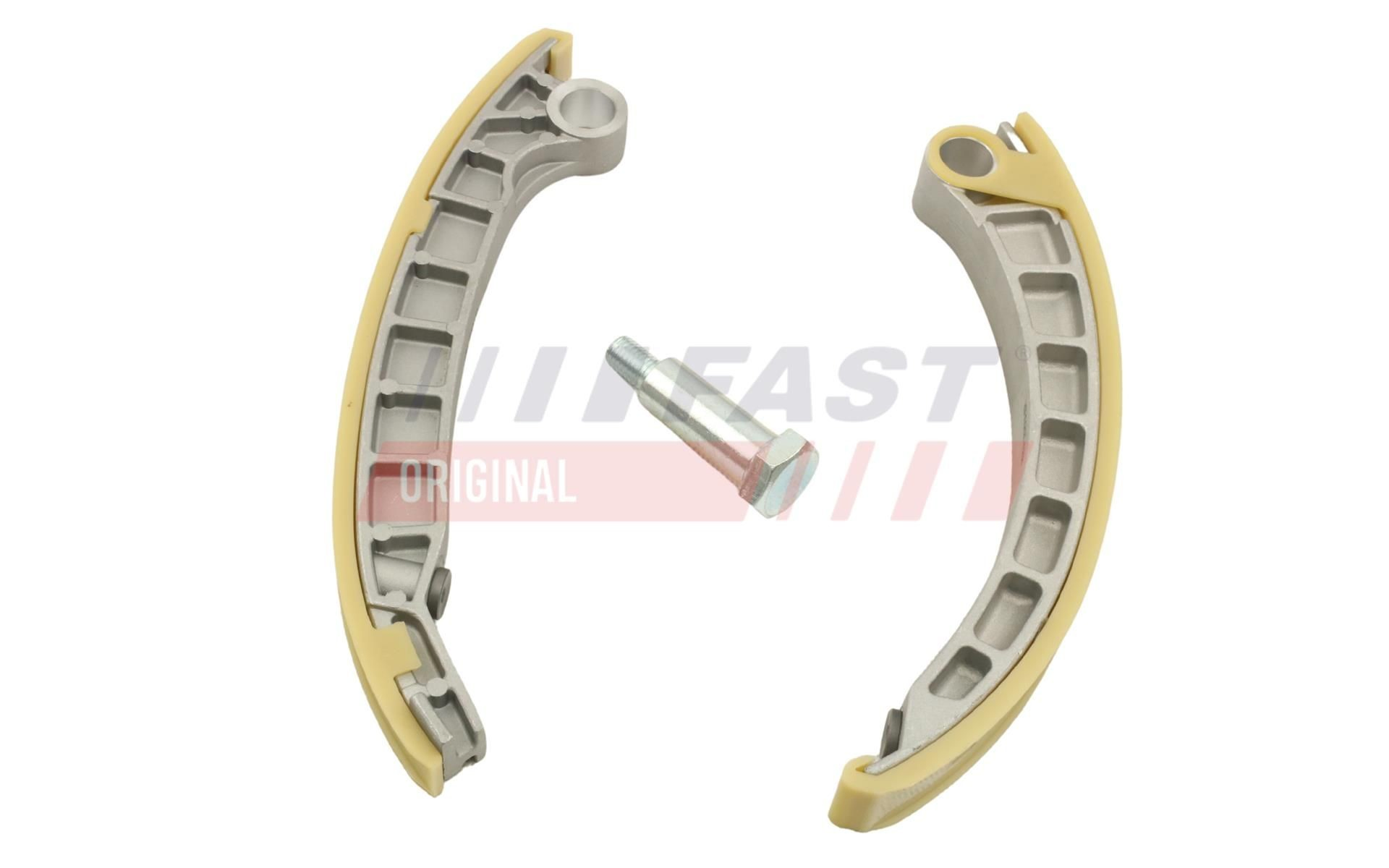 Guía del tensor de la cadena de distribución Fiat/Alfa/Lancia 5802122597 precio, desde 48,94 EUR