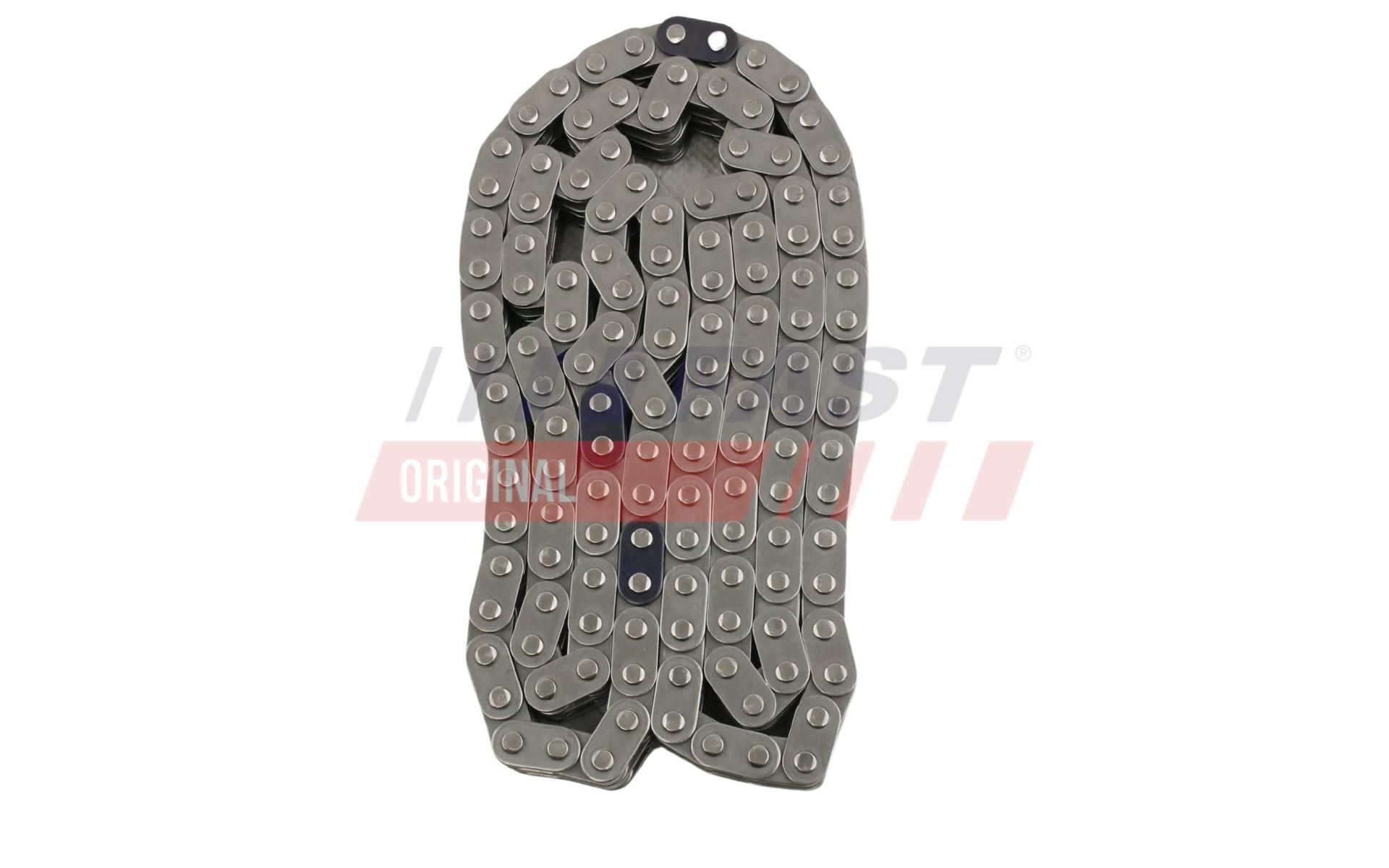 Comprar Cadena de distribución Ford Transit V V184/5