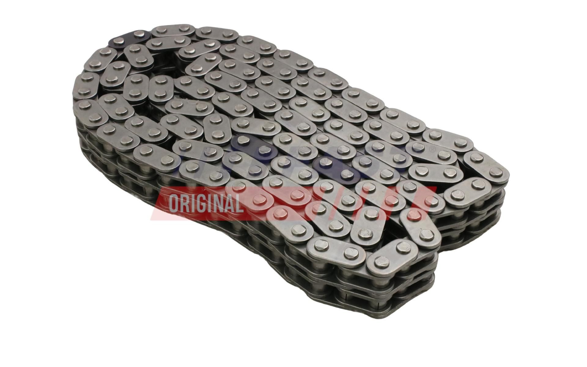 Cadena de distribución Ford Transit V bus (V184/5) (2000 - 2006) precio, desde 90,55 EUR
