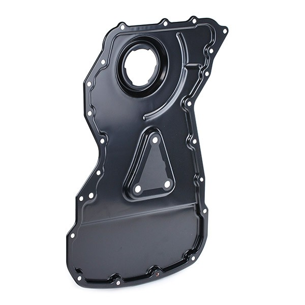 Comprar FT45307 Fast Tapa delantera del motor
