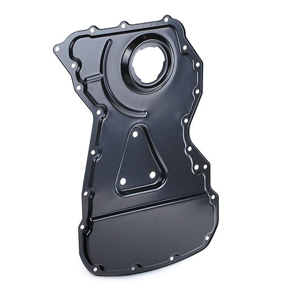 FT45307 Fast Tapa delantera del motor