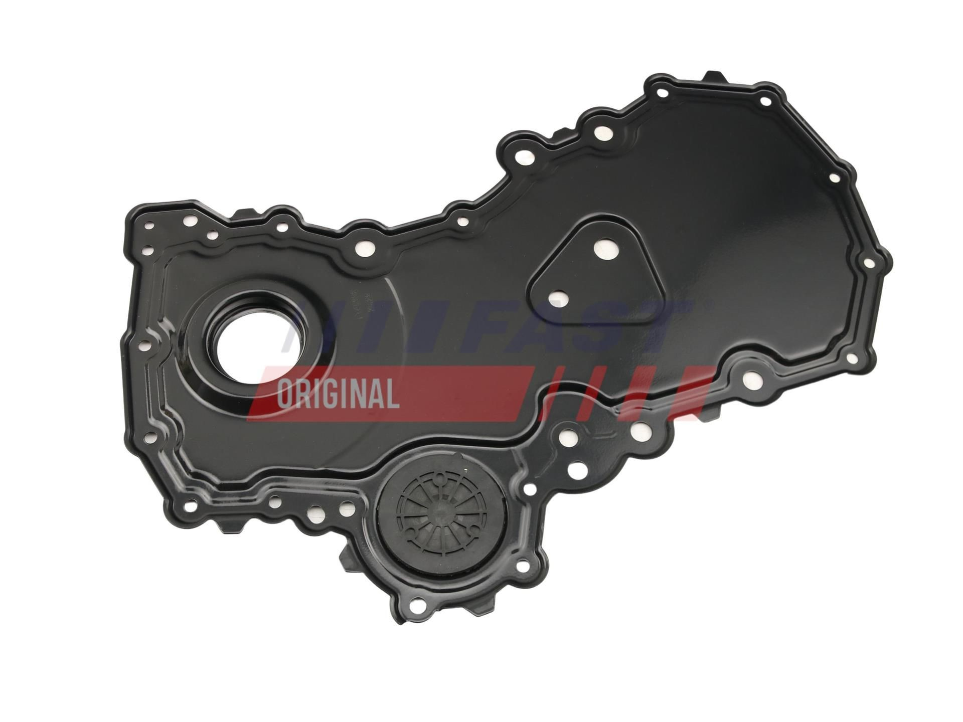 Tapa delantera del motor Hmpx HMPGK2Q6C297AD precio, desde 59,67 EUR