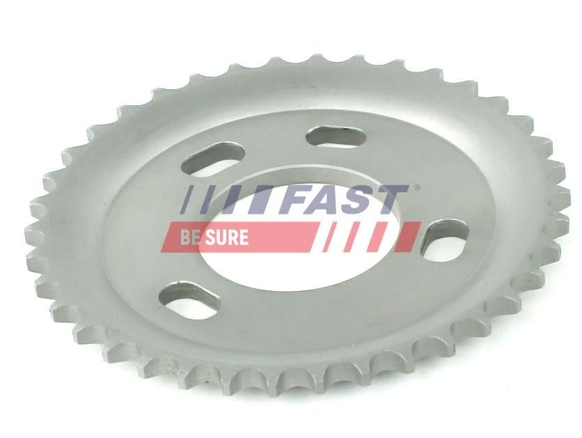 Engranaje árbol de levas para Ford Transit VI V347/8