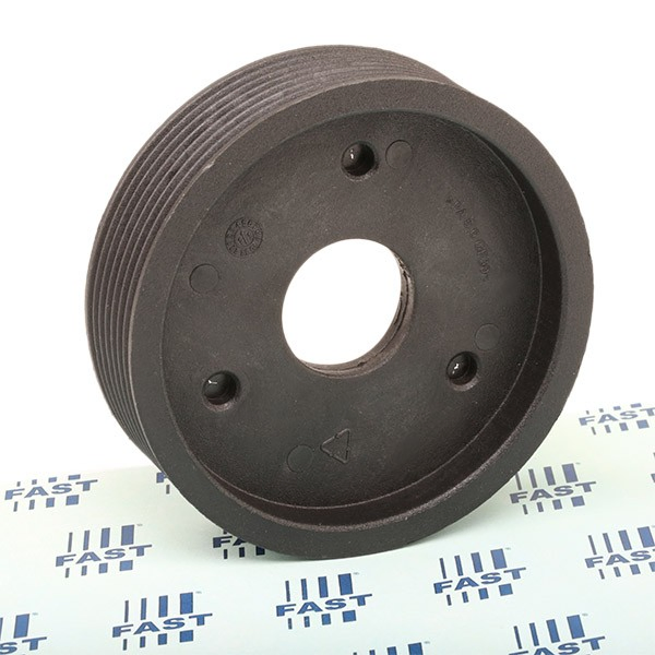 Comprar FT45595 Fast Polea de la bomba de dirección asistida